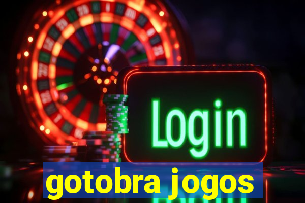 gotobra jogos